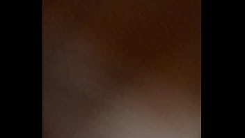 Ex Slut Loves My Dick thumbnail