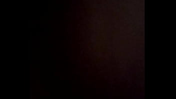 Ex slut loves my dick