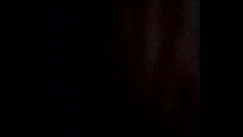 Ex slut loves my dick