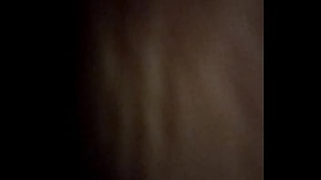 Ex slut loves my dick