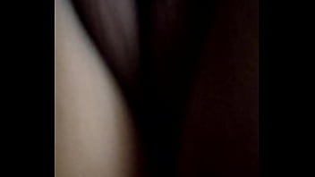 Ex slut loves my dick