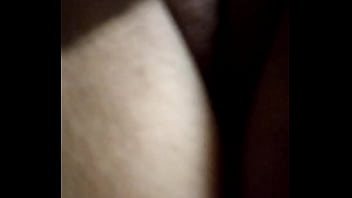 Ex slut loves my dick