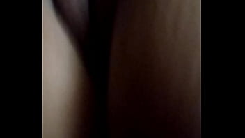 Ex slut loves my dick