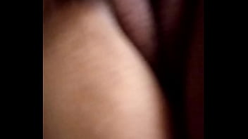 Ex slut loves my dick