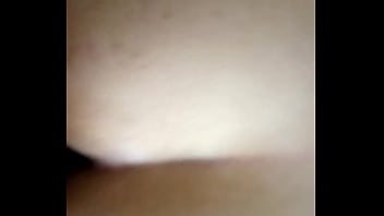 Ex slut loves my dick