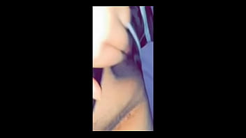 Play time to pass time