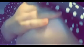 Play time to pass time