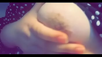 Play time to pass time