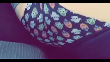 Play time to pass time