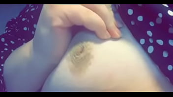 Play time to pass time