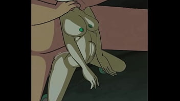 Pearl gets maledomed Pearl gets maledomed