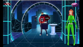 I feel like a change is coming and i sorta like it paprika trainer ep 13