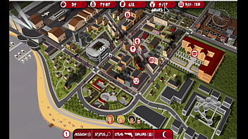 I feel like a change is coming and i sorta like it paprika trainer ep 13