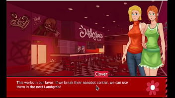 I feel like a change is coming and i sorta like it paprika trainer ep 13