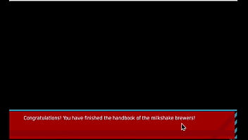 I feel like a change is coming and i sorta like it paprika trainer ep 13