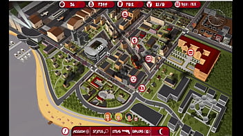 I Feel Like A Change Is Coming And I Sorta Like It Paprika Trainer Ep 13 thumbnail