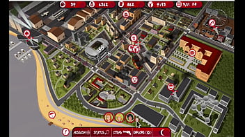 I feel like a change is coming and i sorta like it paprika trainer ep 13