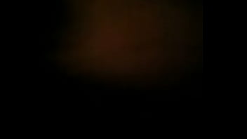 Caserito con gordita