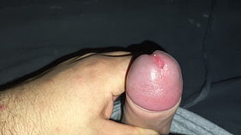 Lapinoucoquin ma bite veut sortir