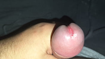 Lapinoucoquin ma bite veut sortir