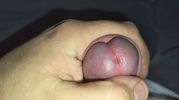 Lapinoucoquin ma bite veut sortir