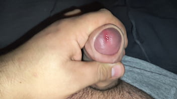 Lapinoucoquin ma bite veut sortir