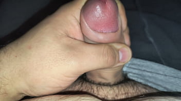 Lapinoucoquin ma bite veut sortir