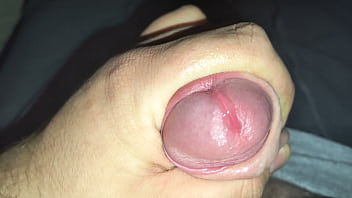 Lapinoucoquin ma bite veut sortir