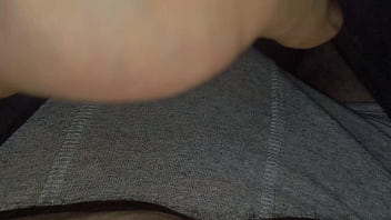 Lapinoucoquin ma bite veut sortir