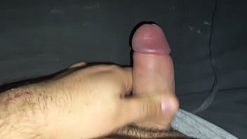 Lapinoucoquin ma bite veut sortir