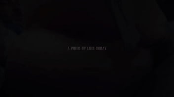 Secretos al d el misterioso encuentro entre la deslumbrante actriz alemana sirena sweet y el enigmático rey d