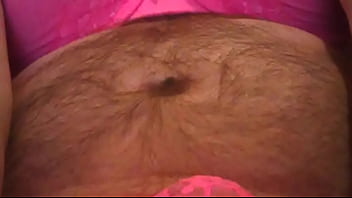 Slave chris a sub from london who wants to be seen