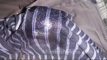 Slave chris a sub from london who wants to be seen