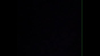 Chris and brit fun time