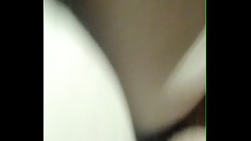 Chris and brit fun time