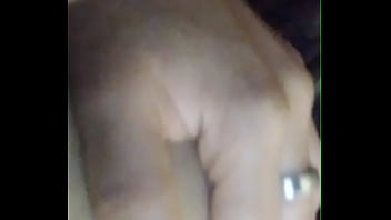 Chris and brit fun time