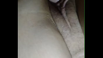 Chris and brit fun time