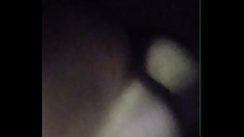 Chris and brit fun time