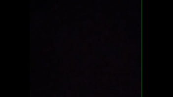 Chris and brit fun time