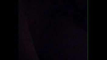 Chris and brit fun time