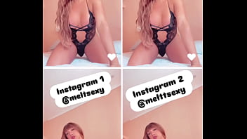 Shemale Trans Ladyboy Big Pau Grande thumbnail