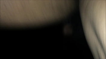 Eu Usando A Calcinha Tanguinha Rosa Com Sibolo Playboy Atras Da Kelly Loira Gosto thumbnail