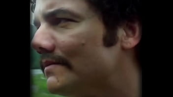 Pablo Escobar thumbnail