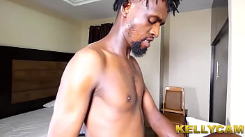 Best fuck of the century