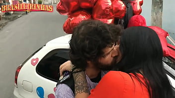 Caiu na net diogo defante