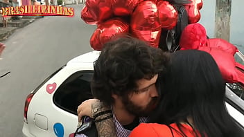 Caiu na net diogo defante