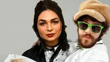 Caiu na net diogo defante