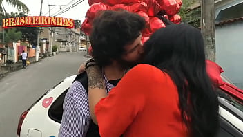 Caiu na net diogo defante