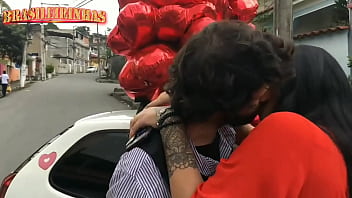 Caiu na net diogo defante