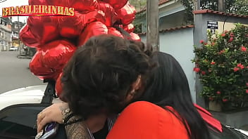 Caiu na net diogo defante